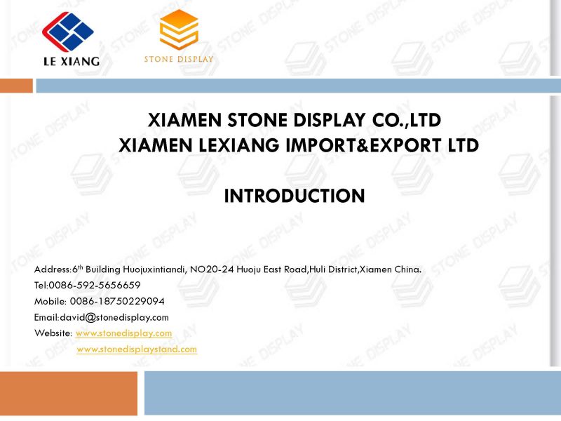 Xiamen Stone Display_页面_01